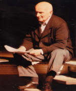 Giovanni Testori