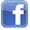 OQZ Optika Quality Zone su Facebook