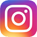 OQZ Optika Quality Zone su Instagram