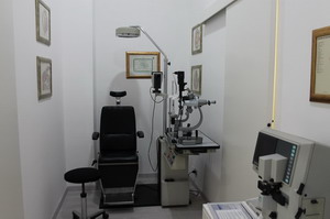Immagine negozio o azienda