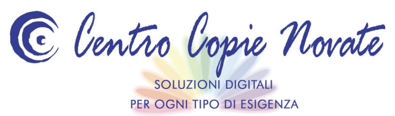 Immagine negozio o azienda