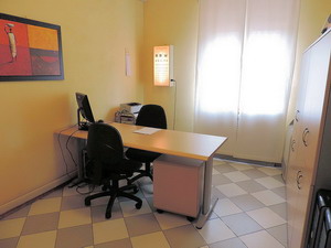 Immagine negozio o azienda