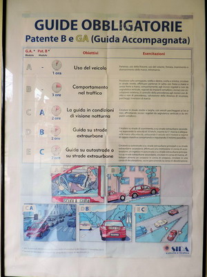 Immagine negozio o azienda