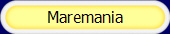 Maremania